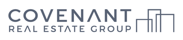 Covenant Real Estate Group