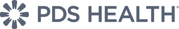 PDS Health
