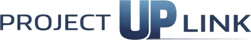 Project Uplink